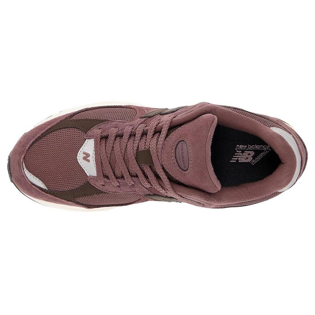 New Balance 2002R 'Truffle' Мужские M2002RCD