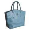 Sac Christian Lacroix Eternity 1 Turquoise