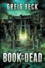 Книга Book of the Dead: A Matt Kearns Novel 2
