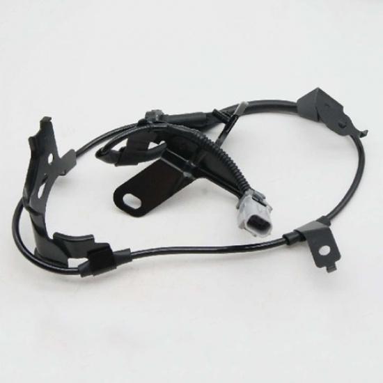 89546-48050 ABS Wheel Speed Sensor For Toyota Highlander Lexus RX350 RX450H