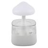 1 шт. Увлажнитель, емкость бутылки 450 мл, 5 В, 2 А, АБС+пластик