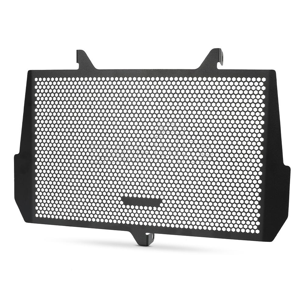 FOR Kawasaki Z1100 Z z 1100 2026 2027 Motorcycle Radiator Guard Grille Grill Cooling Cover Protection CNC Aluminium Accessories