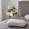 IKEA KLUBBSPORRE Ergonomic Pillow, 41x51 cm (704.502.59)
