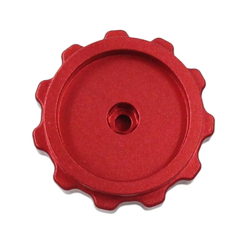 Replacement Aluminum Shifts Knob for 1500 2013-2018 Truck Accessories Automatic Transmission Shifts Lever Knob