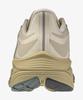 [Mizuno] Unisex Neo Cosmo - Summer Sand:India Ink:North Atlantic (J1GC251381)
