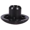 BCF475 10 Pieces Screw Nut Bumper Push Back for Opel 1404960