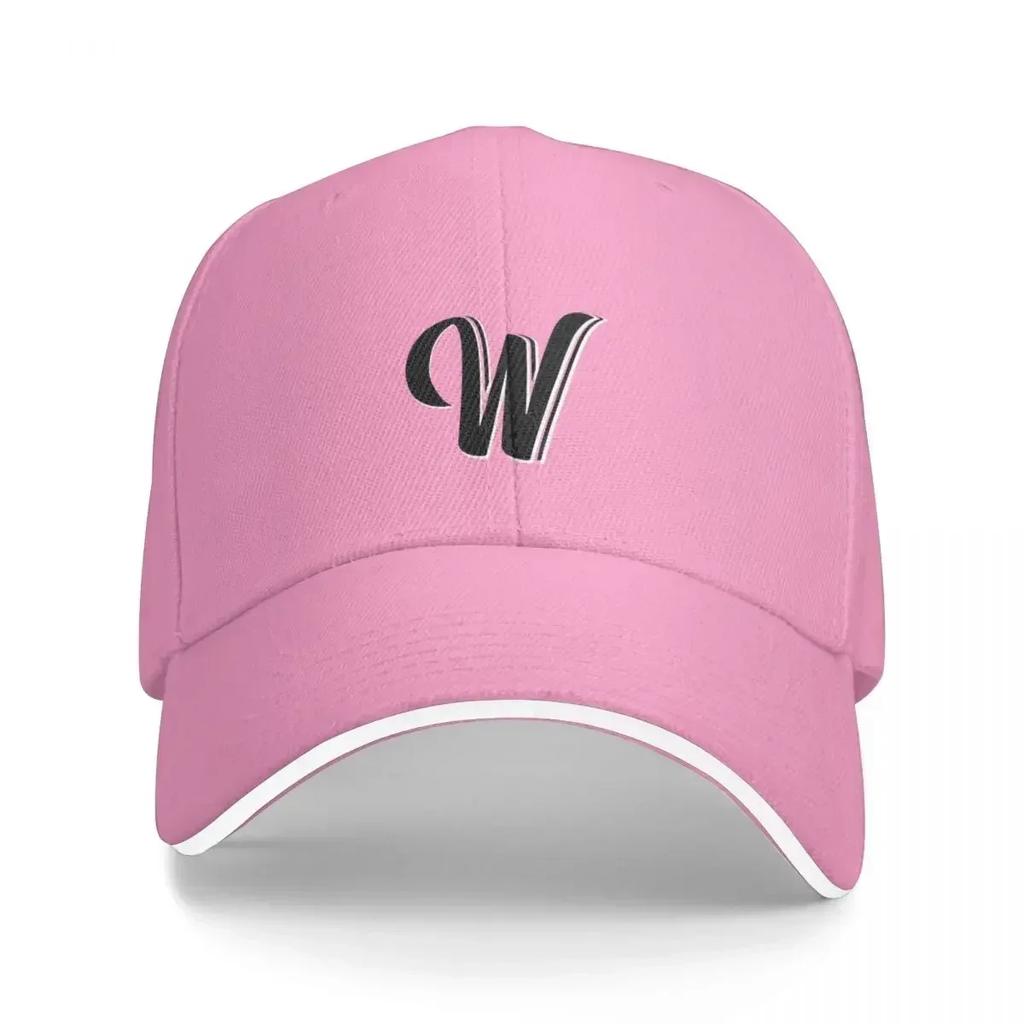 Мерч Westcol, кепки Westcol, мода, Колумбия Бейсболка каска Рыбацкая кепка Кепки для рейва Женские Мужские