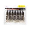 OSP Soft Lure Dolive Beaver 3 Inches W-027 (7127)