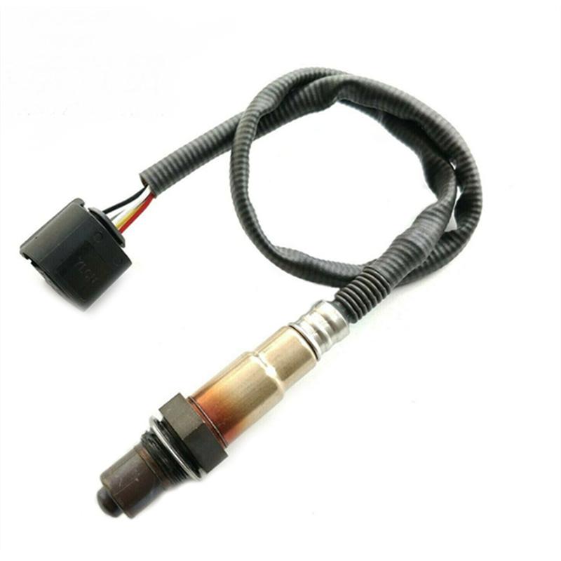 O2 Sensor Oxygen Sensor 11787576673 For BMW 550I 650I 750I 750LI ALPINA B6 B7 M5 M6 X5 X6 MINI COOPER