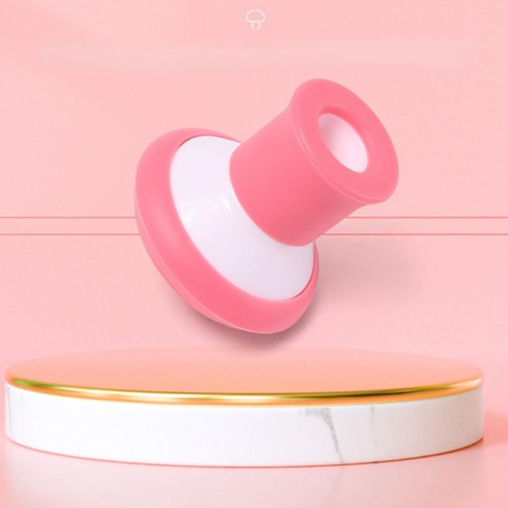 Eliminate Nasolabial Folds Double Chin Remover Jawline Exerciser Face Slimming Tool Facial Lifter