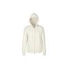Спортивная толстовка с капюшоном Phoenix Fleece на двойной молнии для женщин sweatshirt HJ0996104
