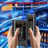 Измерительное оборудование – Сетевые инструменты
