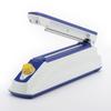 HAKKO Tabletop Sealer Seal 200mm Seal 5mm Length Width FV803-01
