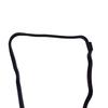 Valve Cover Gasket For Honda Acura Civic 2006-2015 Hrv 2016-2020 12341-Rna-A01