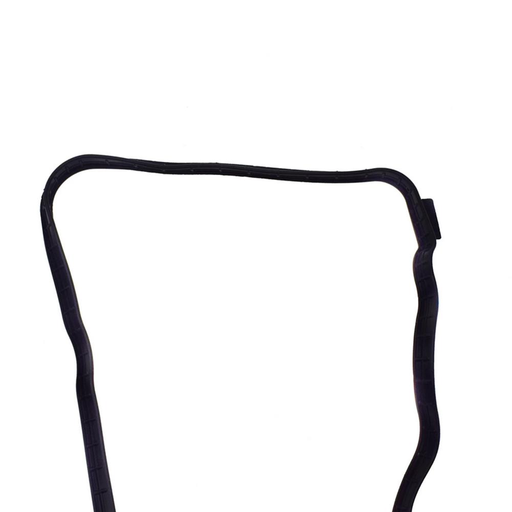 Valve Cover Gasket For Honda Acura Civic 2006-2015 Hrv 2016-2020 12341-Rna-A01