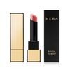 Помада Rouge Classy 3,5 г / Нет. 427 Розовое очарование