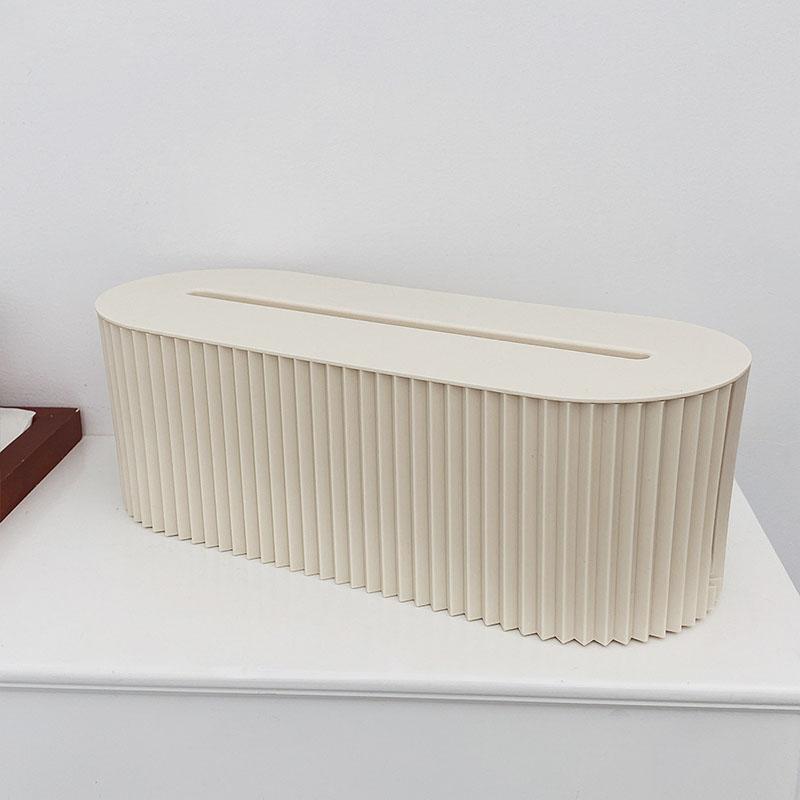 Многофункциональный бытовой ящик для хранения, ящик для хранения зарядных кабелей, безопасная розетка для хранения, кабель, ящик для хранения зарядных устройств для мобильных телефонов