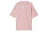 Jordan T Shirt Men's Legend Pink FN5995-622