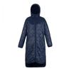Regatta Womens/Ladies Triea Quilted Jacket