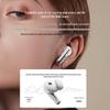 Bach Johann T5ANC Active Noise Cancelling True Wireless Earbuds