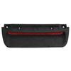 For 408 Citroen C4 DS Third Brake Light 6350Z5 6351Z5 High Mount Brake Light 3Rd Brake Lamp Cover