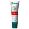 Himalaya Lip Balm 10g Tube Type, Herbal, 1 Piece