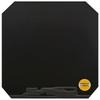 DHS Hurricane 3 Series Table Tennis Equipment