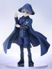 Good Smile Company POP UP PARADE Super Detective Case Files Rain Code Yuma Coco Head Пластиковая окрашенная полная фигурка Немасштабная