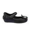 Melissa Mini Melissa Cat Sandal Ultra Girl Ii Esp Baby Black