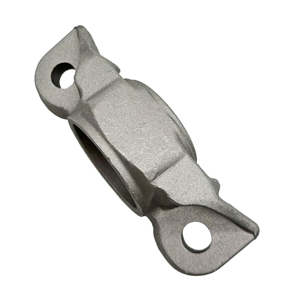 Задний амортизатор верхняя опора подвески для Ford Mondeo Mk5 5278397