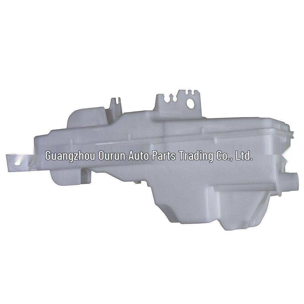 Windshield Washer Fluid Reservoir for Volvo XC60 2018+