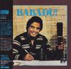 CD BABADU Babadu Limited Edition PCD94138 PVINE 2023 Japan Obi SoulFunk