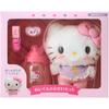 Набор по уходу за плюшевыми игрушками Sanrio Baby Hello Kitty 199222