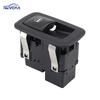 4602864AC Fits Dodge Jeep Power Window Electric Control Switch.