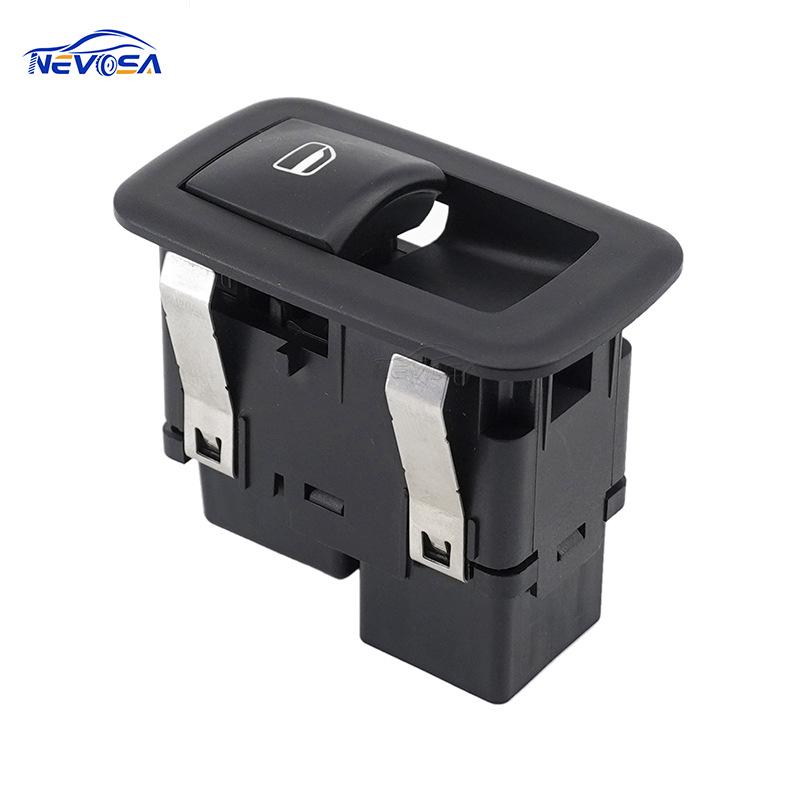 4602864AC Fits Dodge Jeep Power Window Electric Control Switch.