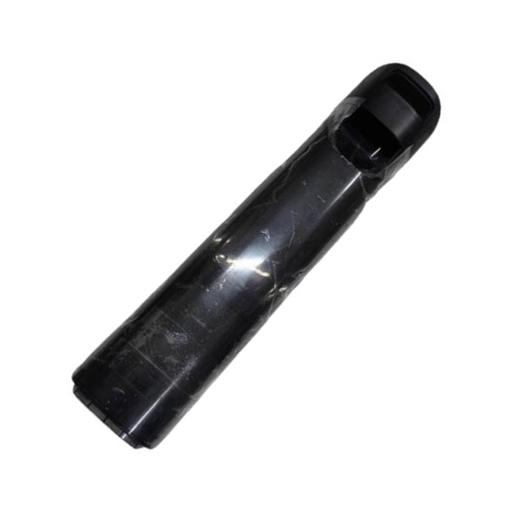 Запасной бак для чистой воды для ручного моющего пылесоса Dreame H12 Pro, пластик ПЭ, для длительной уборки