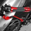 DOMOPAY для SV650 SV650S SV650x Аксессуары для мотоциклов SV650 SV650S SV650x
