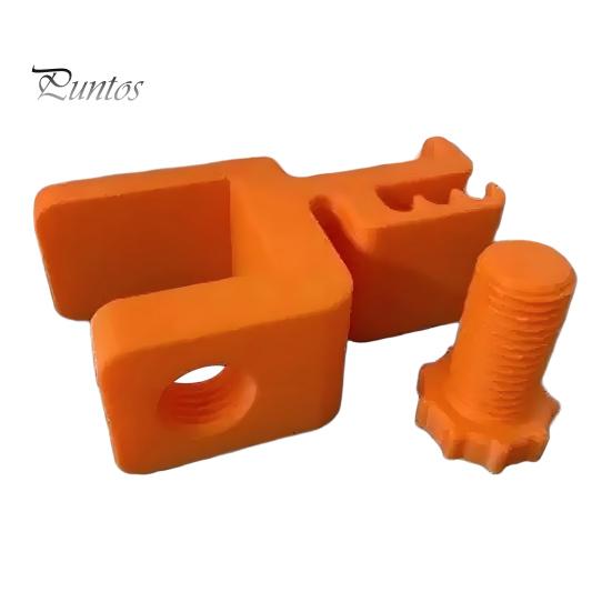 1/2 шт. Подставка для наушников, игровая гарнитура, крючки, прочные, выдерживающие нагрузку, регулируемые, простые в установке крючки для наушников