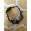 Б/у Victorinox Dive Master 500 241424