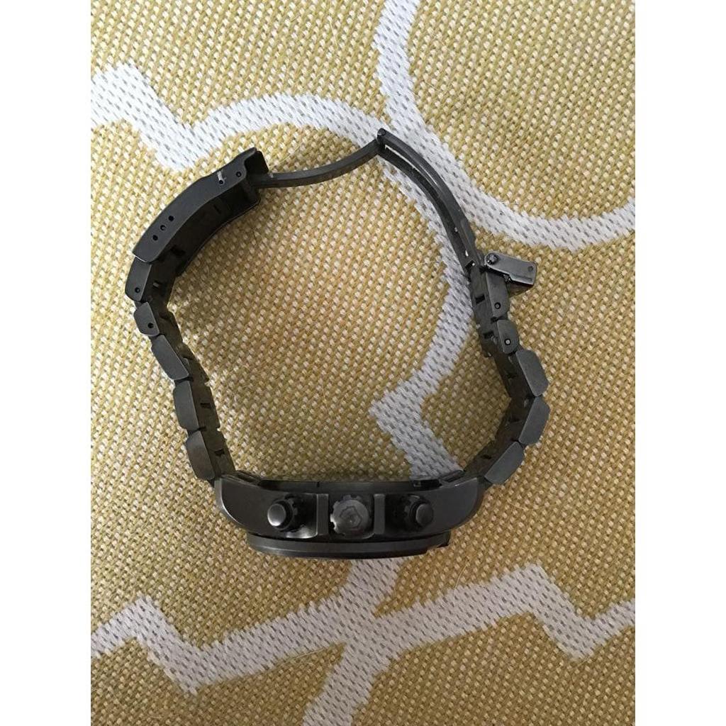 Б/у Victorinox Dive Master 500 241424