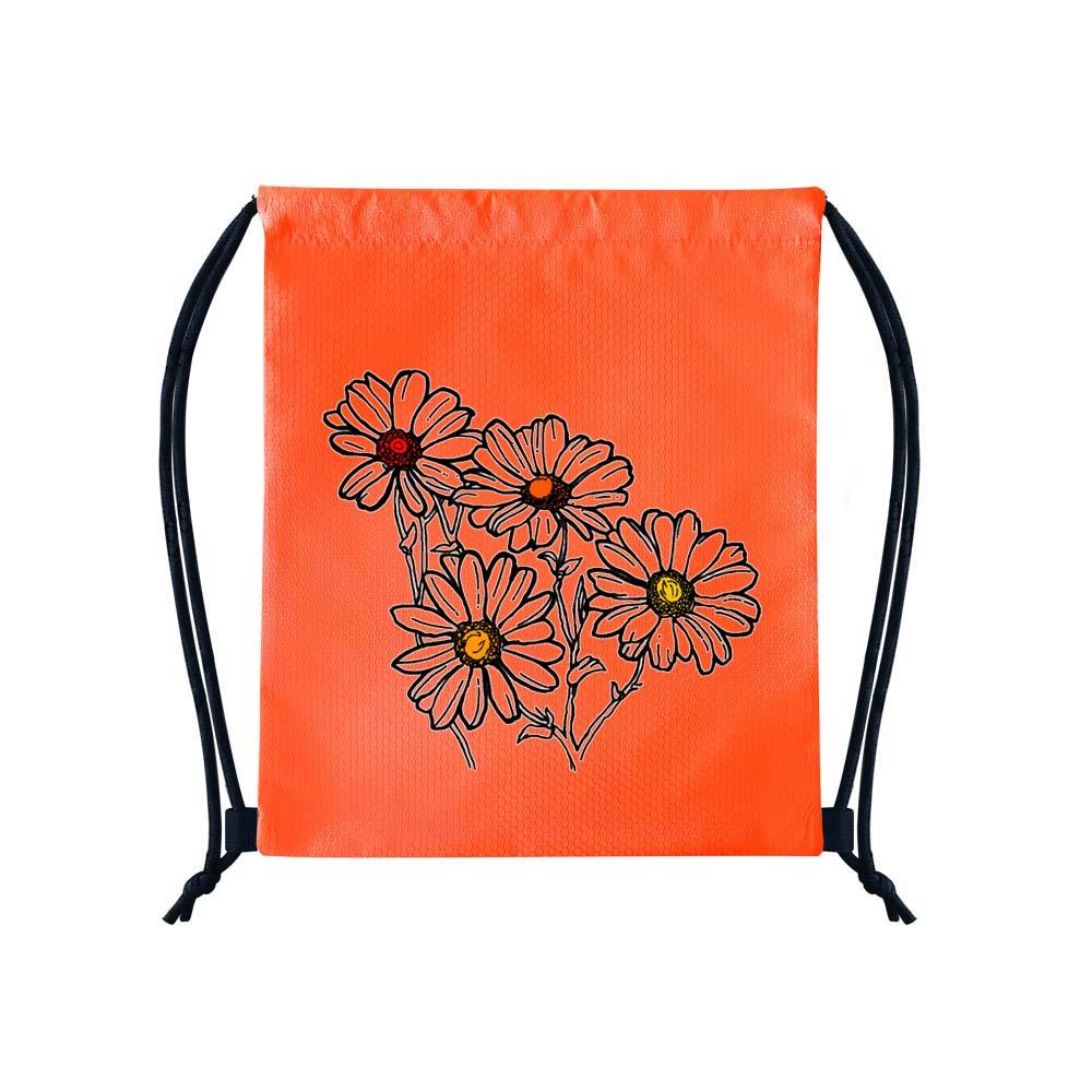 Стильный и легкий рюкзак из лавсана размером 34 см * 40,5 см, уличный рюкзак, велосипедный рюкзак, сумка для хранения в тренажерном зале