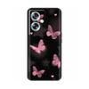 Чехол Для OPPO A79 Чехол Силиконовый Цветок ТПУ Задняя Крышка Для OPPO A79 Чехлы Для Телефона Для OPPO A2 Чехол A 79 A 2 Милый Мультяшный Coque Funda