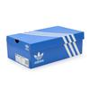 IF6490 adidas Originals Handball Spezial Earth Strata Off White (Женский)