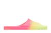 Men's Slides Rick and Morty x LaMelo Ball x Puma Shibui Cat Slide 'Adventures'