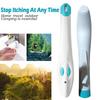 Antipruritic Device That Insect Stings and Bites Portable Antipruritic Pen Outdoor Household Use Quickly Relieve Itching