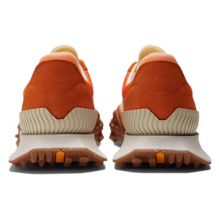 New Balance XC-72 'Vintage Orange' Мужские UXC72SB