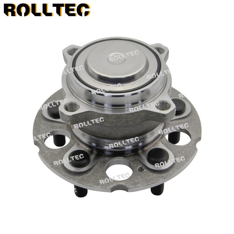 42200-TRN-H61 Rear Wheel Hub Bearing Assembly For Honda Clarity 2017- 42200TRNH61