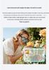 AI Smart Glasses G1G2: Long Battery, Real-time Translation, Bluetooth Calls, Object Recognition & Music