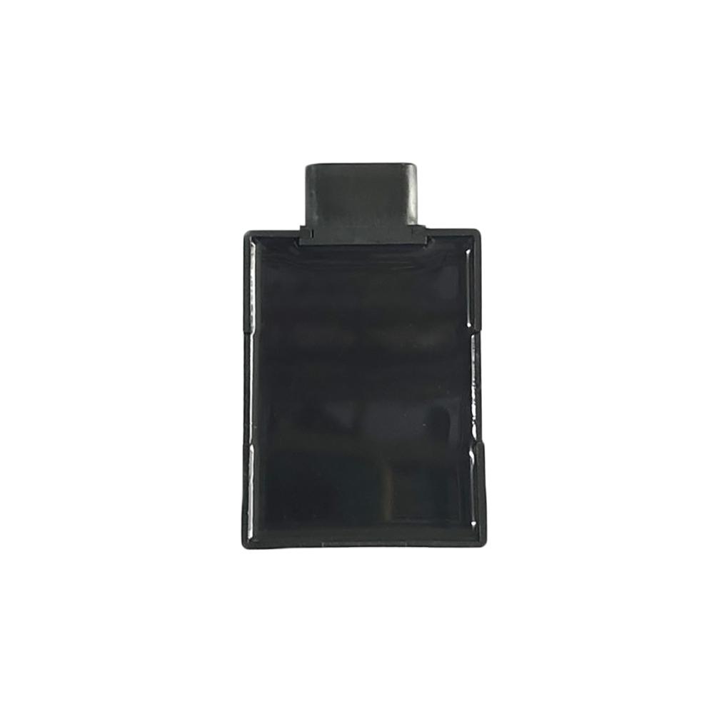 CDI Box Ignition Module Part # 3087169 For Polaris Ranger 500 4x4 6X6 2003 499cc