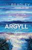 Книга Argyll : The Making of a Spiritual Landscape